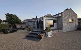 The Dutch Corner House